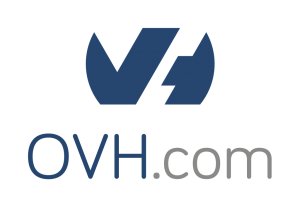 Retirer son site de chez OVH