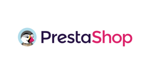 PrestaShop solution e-commerce