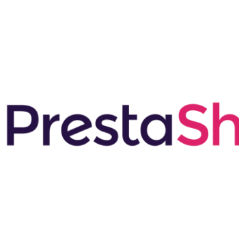 PrestaShop solution e-commerce
