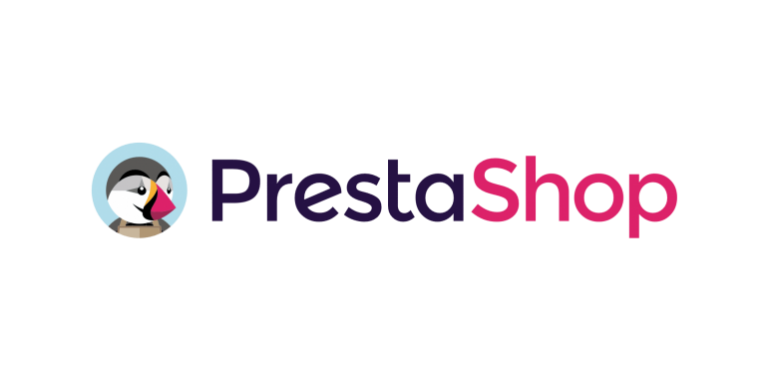 Test de prestashop 1.7 version Alpha