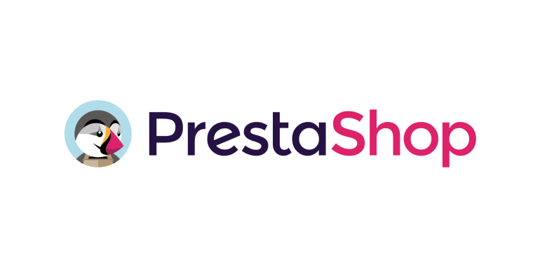 PrestaShop solution e-commerce