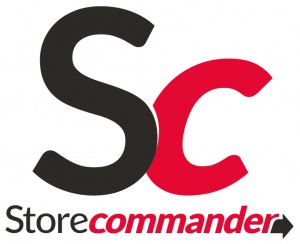 Store commander