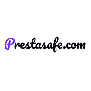 PrestaSafe développeur freelance