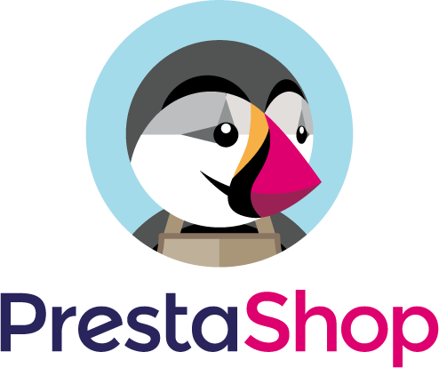 PrestaShop, éditeur de boutique en ligne