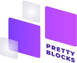 PrettyBlocks pro, creative element pour prestashop