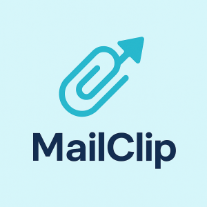 MailClip