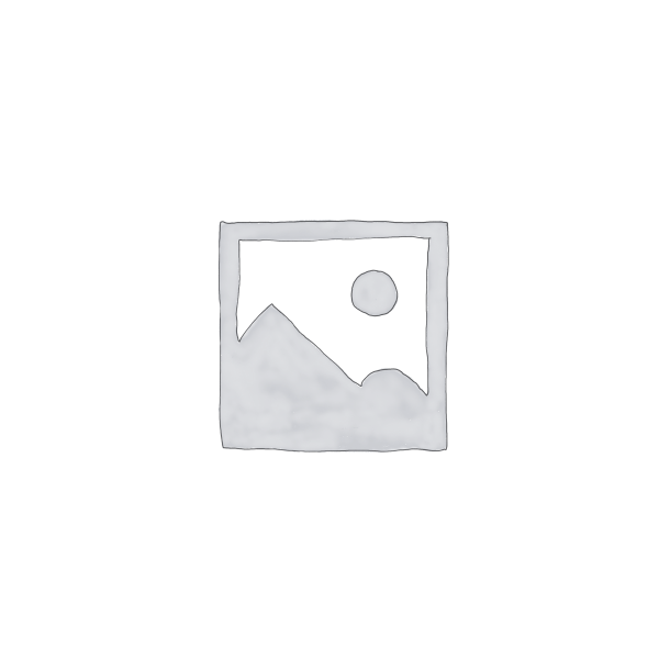 Intervention web